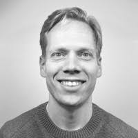 80+ "Thomas Lofgren" profiles