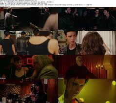 Image result for American Satan (2017) screenshot