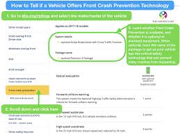 The Car Seat Ladyfamily Vehicle Buying Guide The Car Seat Lady