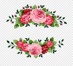 You can also click related recommendations to. Rose Lovely Wedding Watercolor Painting Flower Arranging Png Pngegg