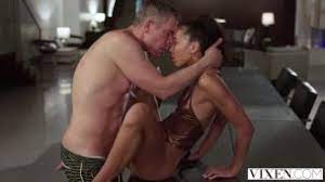 Fakeagent cheeky amateur moisturised with spunk. Xnxx Fakeagent Cheeky Amateur Moisturised With Spunk Watch Free Xxx Video