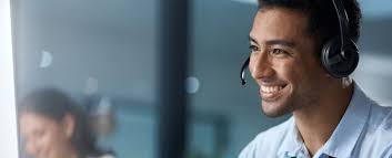 Assurance de dommages des particuliers