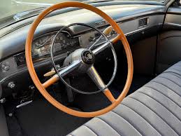 Image result for Glenmore Green 1970 Cadillac