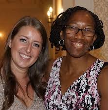 Dr. Kataria Goes To Washington: Our CT ACEP Resident of the Year, Amreek  Kataria was our residency representative at the ACEP Leadership & Advocacy  Conference in Washington DC along with program faculty