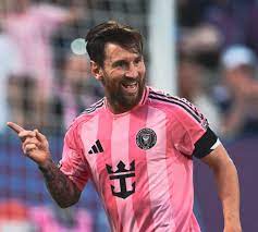 Football - LIONEL MESSI THE GREATEST THERE IS, THE GREATEST THERE WAS, THE GREATEST THERE EVER WILL BE 🐐 | Facebook