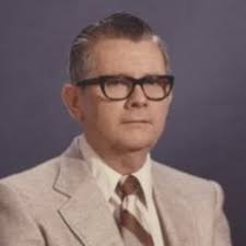 Roy S. Wingate Obituary January 12, 2014