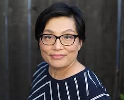 9/18/20 HRTS Virtual