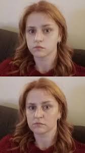 Jill Salter (@crimsonablaze)