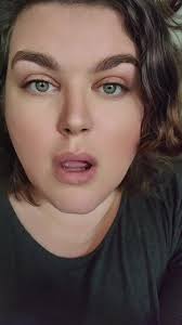 Peterborough Ontario Drag Queen