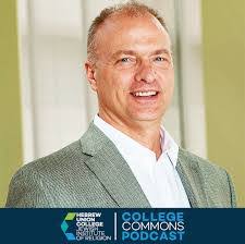 Gregory Mobley's Instagram, Twitter & Facebook