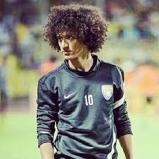 أول حساب لعشاق الأسطورةمن هنا وهناك ومن عبق الماضي نجمع تاريخ وحاضر الأسطورة سامي الجابر في صور حتى لا ننسى أجمل لحظات معشوقنا. Hamza M On Twitter Ø­ØªÙ‰ Ø³Ø§Ù…ÙŠ Ø§Ù„Ø¬Ø§Ø¨Ø± Ø·Ù„Ø¹ Ù„Ø§Ø¹Ø¨ ÙŠÙ…Ù†ÙŠ