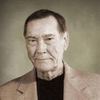 Marvin "Gene" Harris Obituary