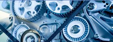 Had a problem with the brake lights and turn signals and they were able to figure out the problem. Most Trusted Auto Repair Shop In Chula Vista Ca Becka Automotive