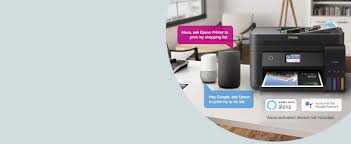 2) go to settings>apps>apps and features to find and uninstall the printer software. Epson Ecotank Et 4760 Wireless Color All In One Cartridge Free Supertank Printer Black Dell Usa