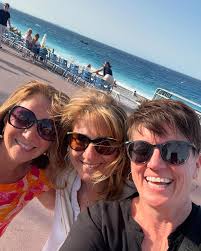 Shannon Pratt-Stephenson (@prattstephenson) • Instagram photos and videos