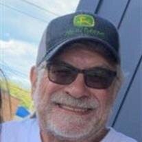 Thomas Dale Schneck Obituary