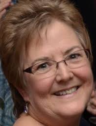 Clarice Barry Obituary (2020)