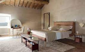 Von den angesagtesten schlafzimmern bis hin zu designermöbeln, die ihr in euren eigenen vier wänden unterbringen könnt. Schlafzimmer Gestalten Und Einrichten Raumideen Org