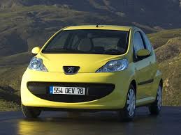 Image result for Jaune Lacerta 2014 Peugeot