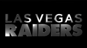 Please fill out this form and upload the required documents. Introducing Your Las Vegas Raiders