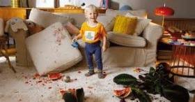 Mehr infos mehr infos (0) vr bank münchen land eg, geschäftsstelle heimstetten. Mario Haag Bausparen Und Baufinanzierung In Sinzheim Bausparkasse Schwabisch Hall Bausparkasse Schwabisch Hall