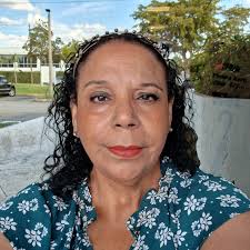 Works for me. 🇺🇸