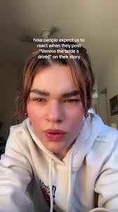 like be soooo fr 😭 #POV #funny #fyp