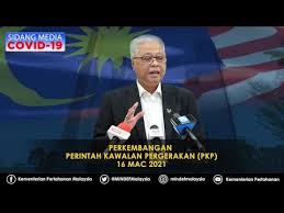 Atau anda ada senarai pilihan sendiri? Home