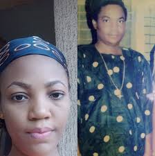 THE FUNNIEST WEDDING ENTRANCE EVER! 😂 watch how Igbo men enter their  wedding after a lot of Expenses .