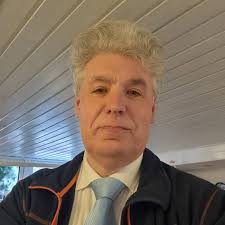 😎🌞🇩🇰🌹👋