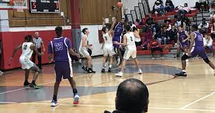 Challenge the citadel tournament tulane classic u.s. Holiday Boys And Girls Basketball Tournaments Dec 26 30 Azpreps365