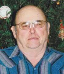 Lavern Herman Luehring (1943-2010)