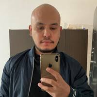 40+ "Mario Favela" profiles