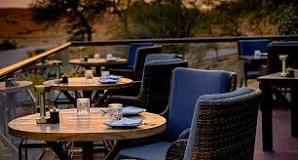 Image result