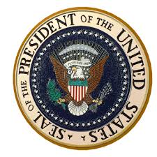 Https Encrypted Tbn0 Gstatic Com Images Q Tbn 3aand9gcraqcyylbx8ixmktwkj5tvriizt5jfnop2hsw Usqp Cau