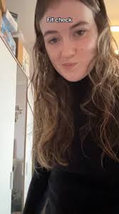 Lorelai Gilmore Inspired Winter Fit Style