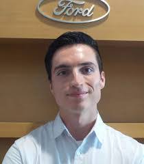 Miguel Borboa's Instagram, Twitter & Facebook