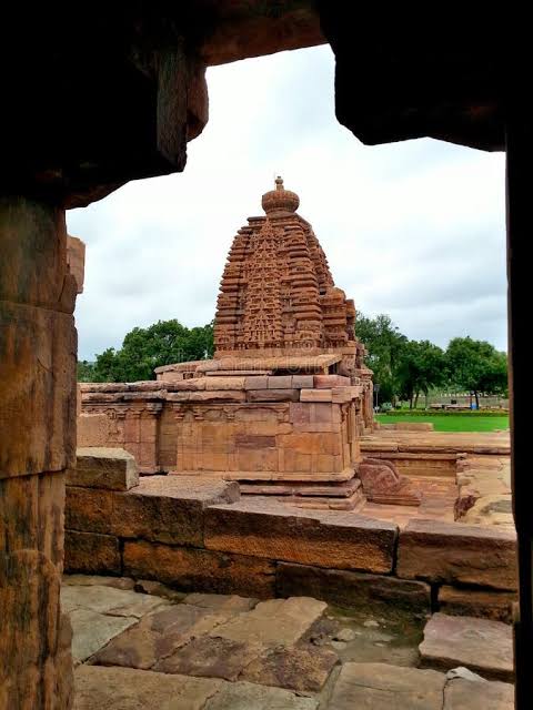 1,384 Temple Pattadakal Stock Photos - Free & Royalty-Free Stock Photos from Dreamstime