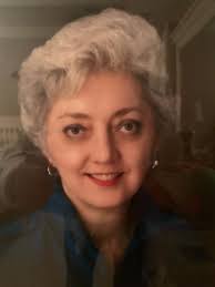 Mrs. Dolly "Joni" Duane, age 80, of Murray, Kentucky, formerly of Galatia,  Illinois and Bartow, Florida where she spent most of her adult life, died 