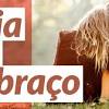 Mas por conta da pandemia do coronavírus, as celebrações foram adaptadas! Https Encrypted Tbn0 Gstatic Com Images Q Tbn And9gcqmpdxoebuu0sule9xzwas2wieus4du7ww3bk9ztlnwk8meos1m Usqp Cau