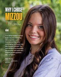 ✨ Student spotlight