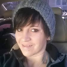 Angela Richardson Obituary March 9, 2024