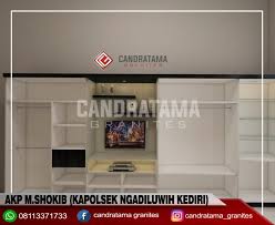 Video ini adalah live jualan tante cantik, jualan pakai, mba cantik jualan, mba cantik buat gagal fokus. Jual Interior Wardrobe Kediri Nganjuk Blitar Tulungagung Candratama