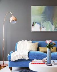 While the front end will undoubtedly prove controversial, it's hard to argue with the rest of the sportage's. 55 Best Interior Decorating Secrets Decorating Tips And Tricks From The Pros