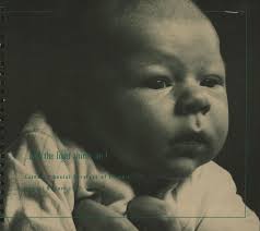 This is not a textual record. This is used as an administrative marker by  the William J. Clinton Presidential Library Staff. 5 4