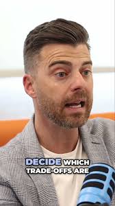 Is a Perfect Healthcare Solution Even Possible? #Healthcare #Strategy  #broker