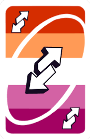 We did not find results for: Uno Reverse Card Explore Tumblr Posts And Blogs Tumgir