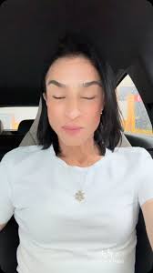 Marcia Ramos (@cantoramarciaramos) • Instagram photos and videos