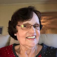 Has anyone had the chemical stress test? Did it make your afib any worse?