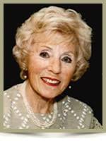 Pierrette Alarie-Simoneau